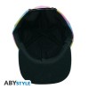 ABYstyle - Back to the Future II cosplay cap