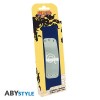 ABYstyle - NARUTO SHIPPUDEN - Headband - Konoha Blue