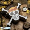 ABYstyle - ONE PIECE - Lamp - Skull