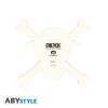 ABYstyle - ONE PIECE - Lamp - Skull