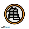 ABYstyle - DRAGON BALL - Lamp - Kame Symbol