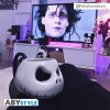 ABYstyle - NIGHTMARE BEFORE XMAS - 3D Mug - Jack Skelington