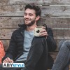 ABYstyle - NIGHTMARE BEFORE XMAS - 3D Mug - Jack Skelington