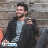 ABYstyle - ONE PIECE - 3D Mug - Barrel