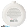 ABYstyle - DRAGON BALL - Crystal balls set - metal box