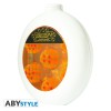 ABYstyle - DRAGON BALL - Crystal balls set - metal box