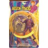Mezco - Austin Powers 3 Goldmember complete series of 5 figures
