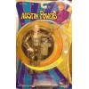 Mezco - Austin Powers 3 Goldmember complete series of 5 figures