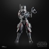 Hasbro Star Wars The Black Series - ECHO The Bad Batch