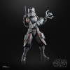 Hasbro Star Wars The Black Series - ECHO The Bad Batch