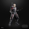 Hasbro Star Wars The Black Series - ECHO The Bad Batch