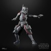 Hasbro Star Wars The Black Series - ECHO The Bad Batch
