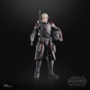 Hasbro Star Wars The Black Series - ECHO The Bad Batch