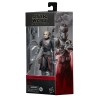 Hasbro Star Wars The Black Series - ECHO The Bad Batch