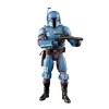 Star Wars Black Series - Death Watch Mandalorian - The Mandalorian