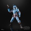 Star Wars Black Series - Death Watch Mandalorian - The Mandalorian