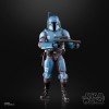 Star Wars Black Series - Death Watch Mandalorian - The Mandalorian