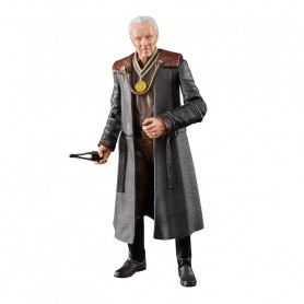 Star Wars Black Series - The Client - The Mandalorian
