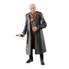 Star Wars Black Series - The Client - The Mandalorian