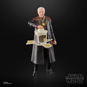 Star Wars Black Series - The Client - The Mandalorian