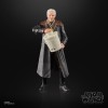 Star Wars Black Series - The Client - The Mandalorian