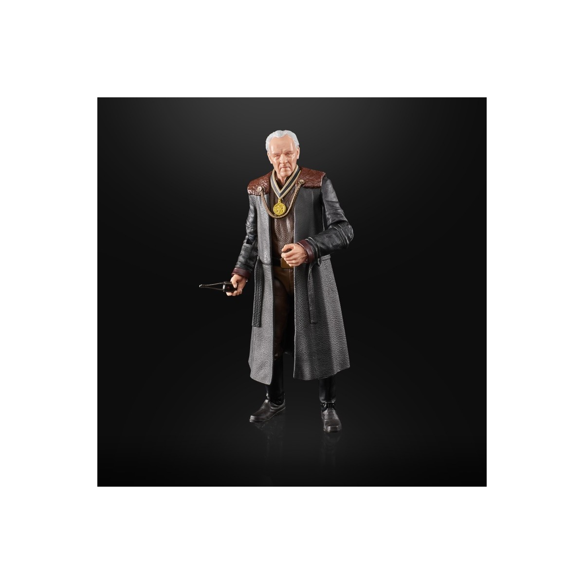 Star Wars Black Series - The Client - The Mandalorian