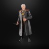 Star Wars Black Series - The Client - The Mandalorian