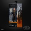 Star Wars Black Series - The Client - The Mandalorian