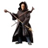 Star Wars Black Series - Boba Fett (Tython) - The Book of Boba Fett
