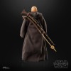 Star Wars Black Series - Boba Fett (Tython) - The Book of Boba Fett