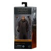 Star Wars Black Series - Boba Fett (Tython) - The Book of Boba Fett