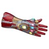 Marvel Legends - Iron Man Nano Gauntlet replica 1/1 - Avengers Endgame