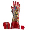 Marvel Legends - Iron Man Nano Gauntlet replica 1/1 - Avengers Endgame