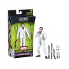 Marvel Legends Series - Jigsaw - Super Villains
