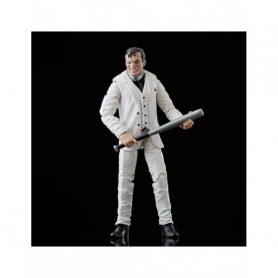 Marvel Legends Series - Jigsaw - Super Villains