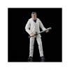 Marvel Legends Series - Jigsaw - Super Villains