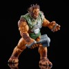 Marvel Legends Series - Ulik