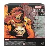 Marvel Legends Series - Ulik