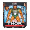 Marvel Legends Series - Ulik