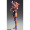 Medicos - Super Action Chozokado - ESIDISI - ACDC - Jojo's Bizarre Adventures BATTLE TENDENCY