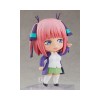 Good Smile Company - Nendoroid - NINO NAKANO - THE QUINTESSENTIAL QUINTUPLETS