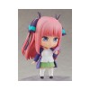 Good Smile Company - Nendoroid - NINO NAKANO - THE QUINTESSENTIAL QUINTUPLETS