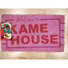 SD Toys - Dragon Ball - "Kame House" Doormat