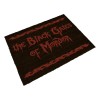 SD Toys - The Lord of the Rings - Doormat "The Black Gates of Mordor