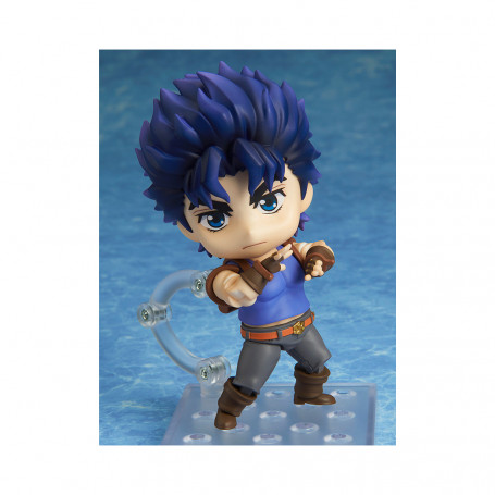 Nendoroid - Jojo's Bizarre Adventure - Jonathan Joestar - Phantom Blood