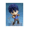 Nendoroid - Jojo's Bizarre Adventure - Jonathan Joestar - Phantom Blood