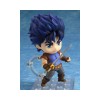 Nendoroid - Jojo's Bizarre Adventure - Jonathan Joestar - Phantom Blood