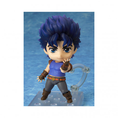 Nendoroid - Jojo's Bizarre Adventure - Jonathan Joestar - Phantom Blood