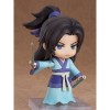 Nendoroid - The Legend of Qin - Zhang Liang - Goodsmile