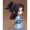 Nendoroid - The Legend of Qin - Zhang Liang - Goodsmile